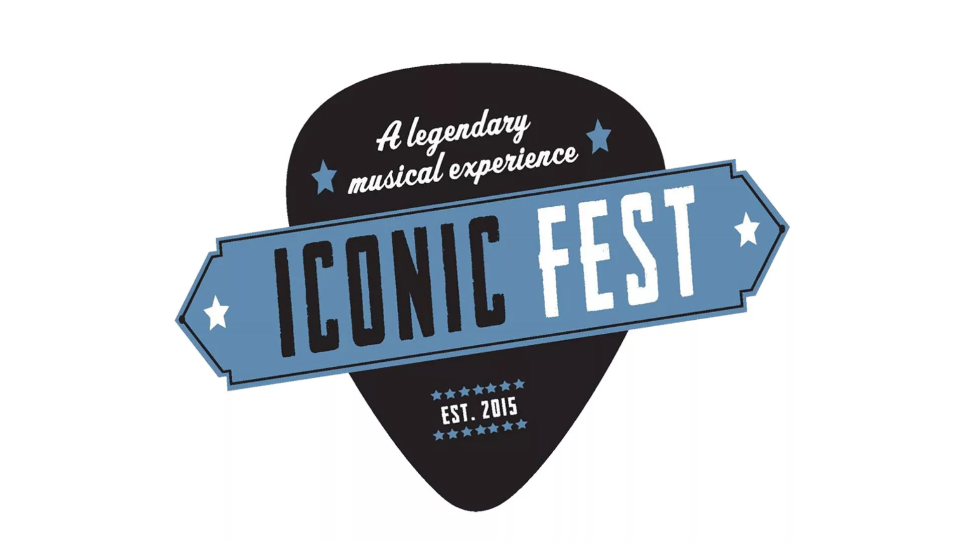 website-featured-image-iconic
