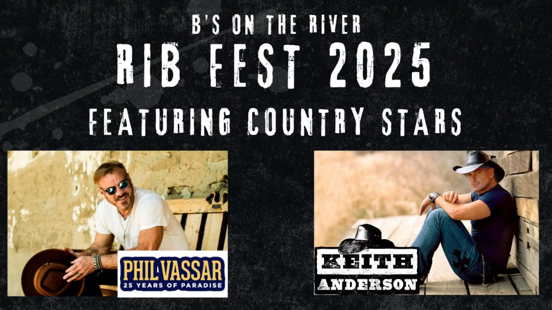 website-featured-image-ribfest