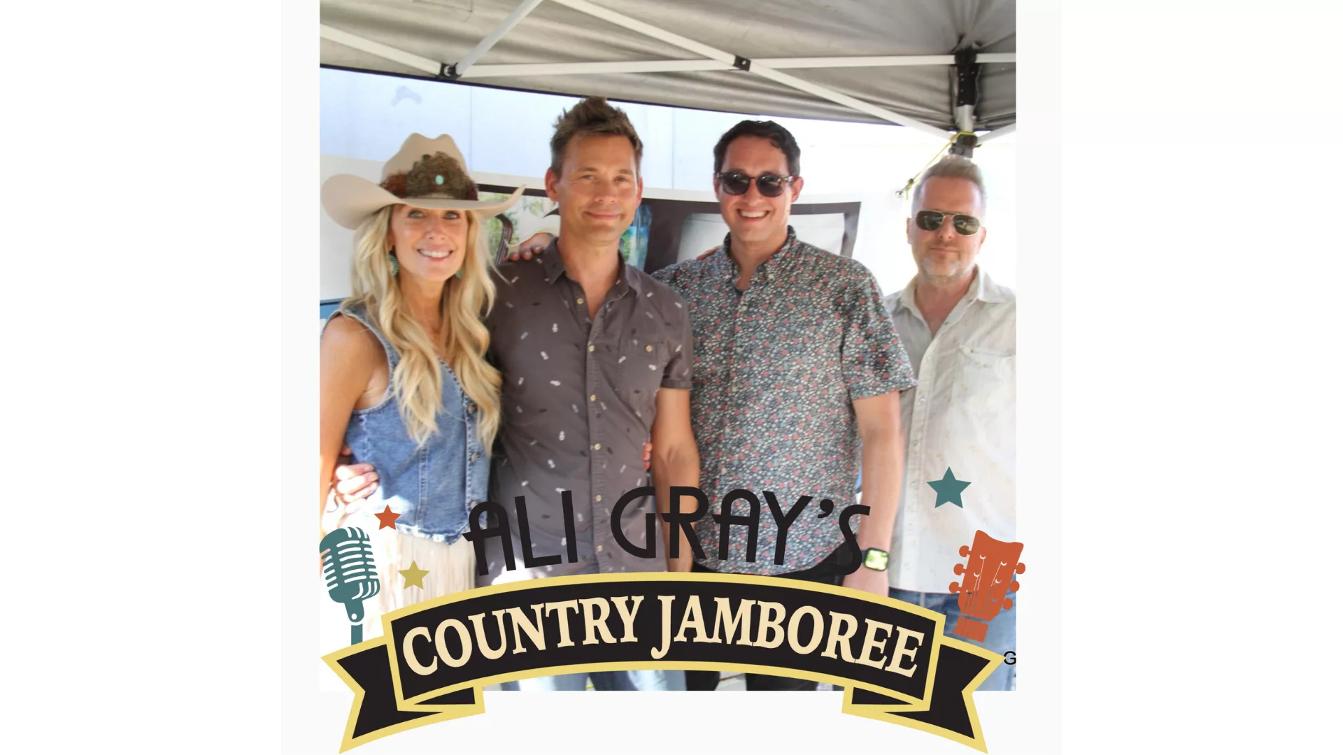 website-featured-image-pre-ribfest-party