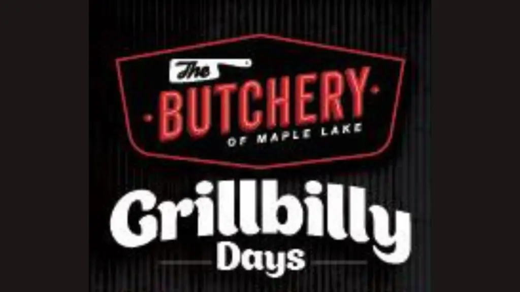 website-featured-image-grillbilly