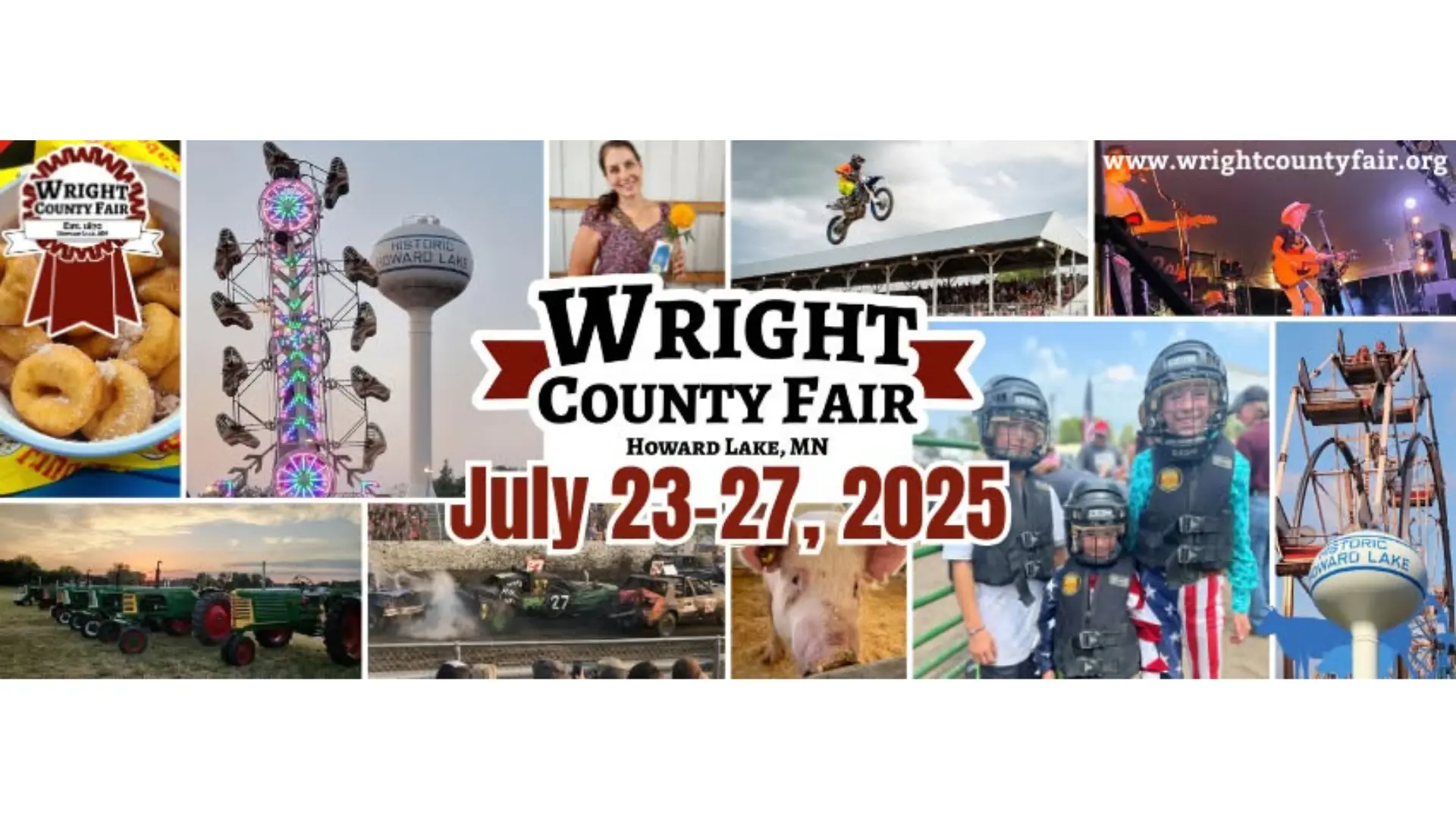 website-featured-image-wright-county
