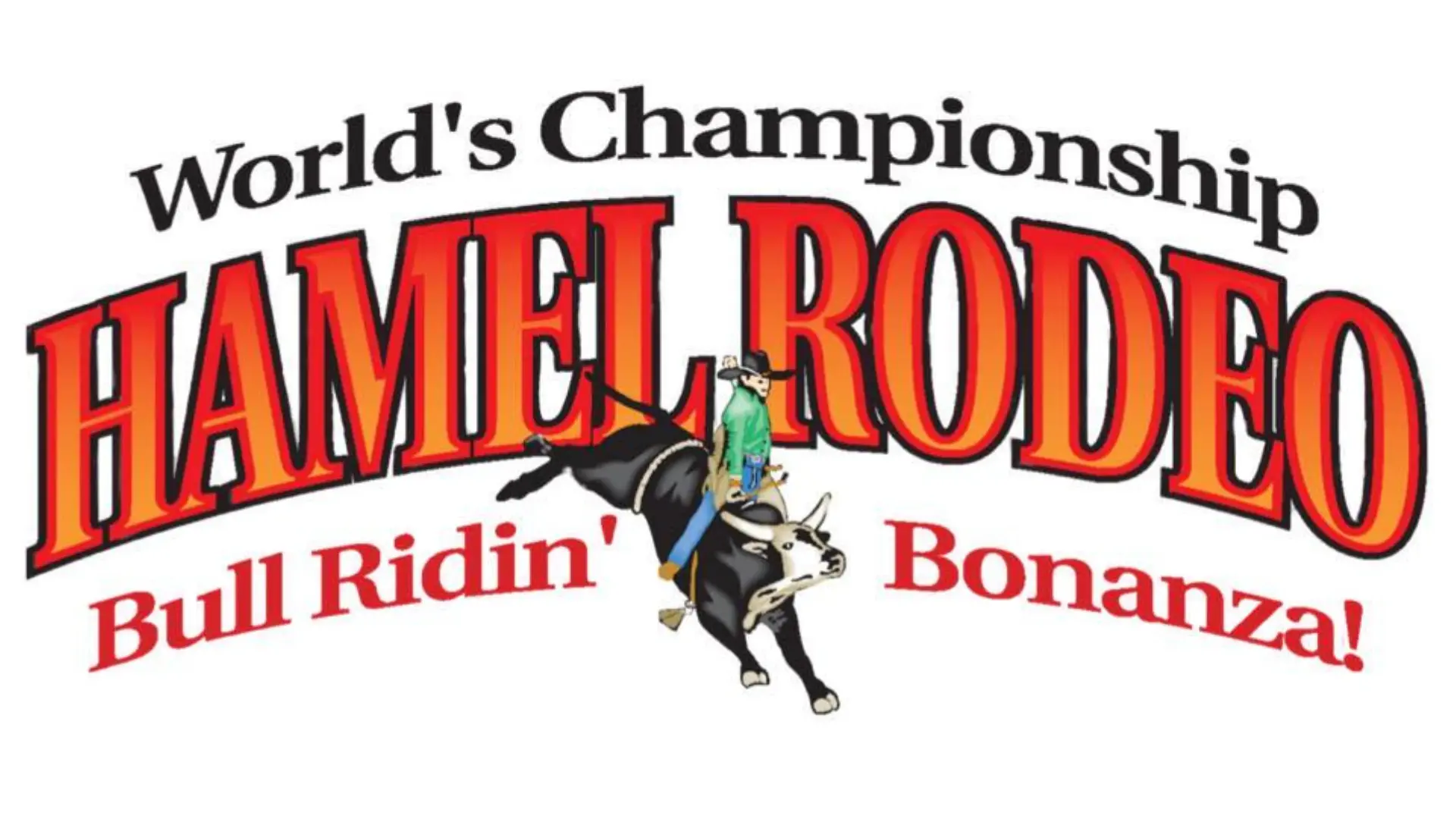 website-featured-image-hamel-rodeo