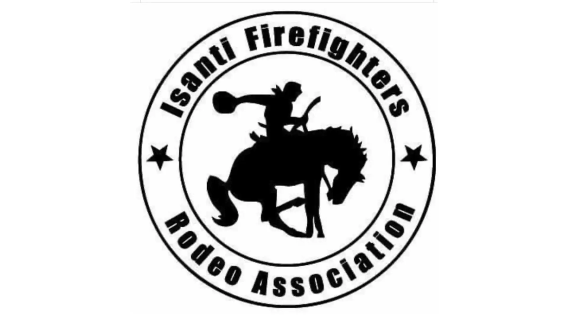 website-featured-image-isanti-rodeo