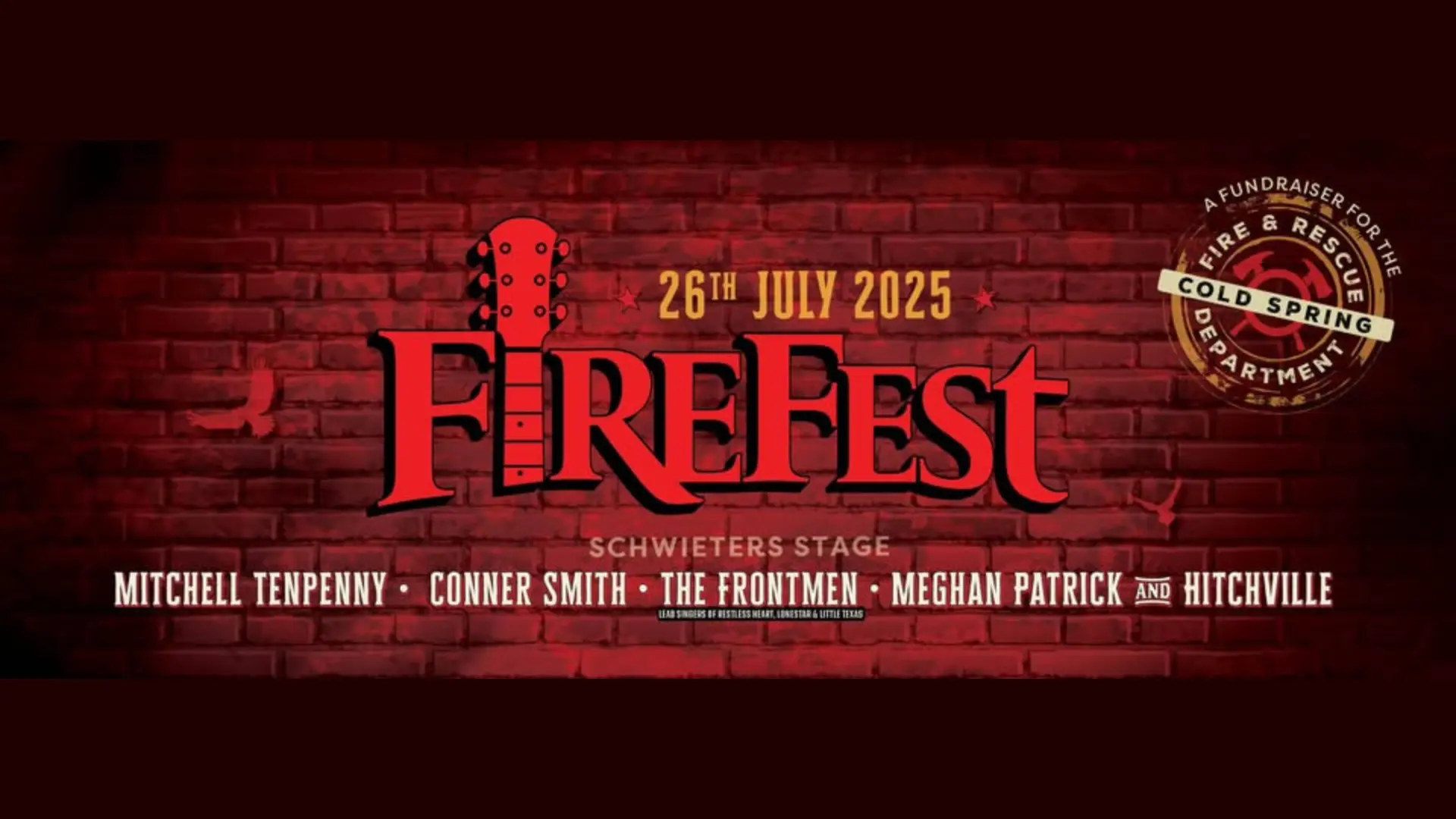 website-featured-image-firefest