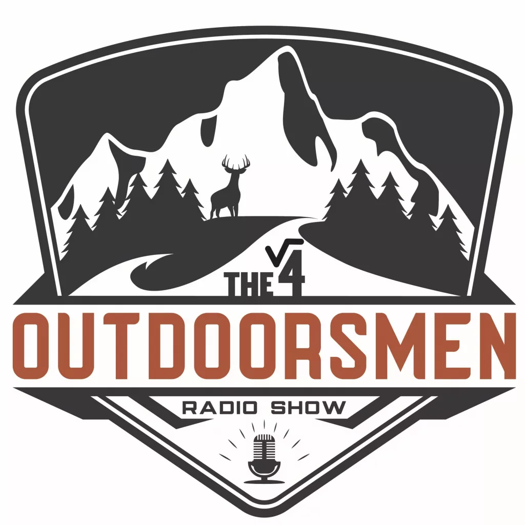 the_4_outdoorsmen_logo_square_root_2u7s7j913094