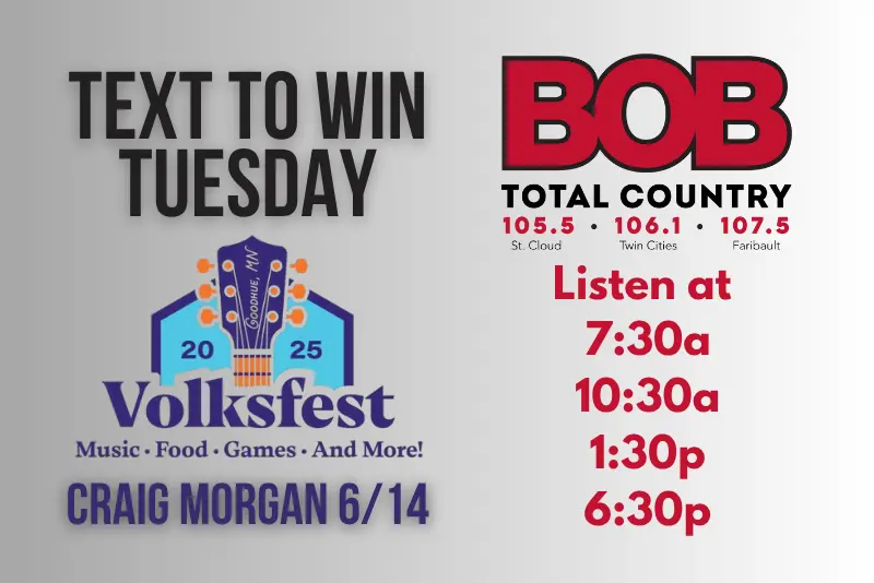 25-06-10-text-line-ticket-tues-website-app