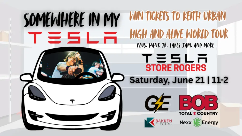 tesla-somewhere-in-my-car-2
