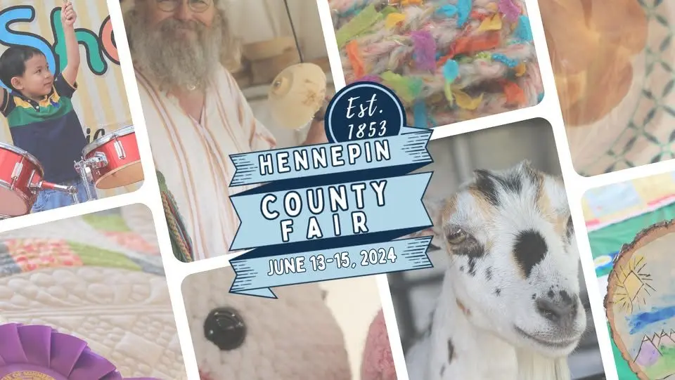 hennepin-fair