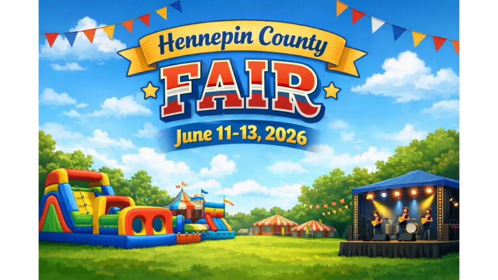 henn-count-fair-2026