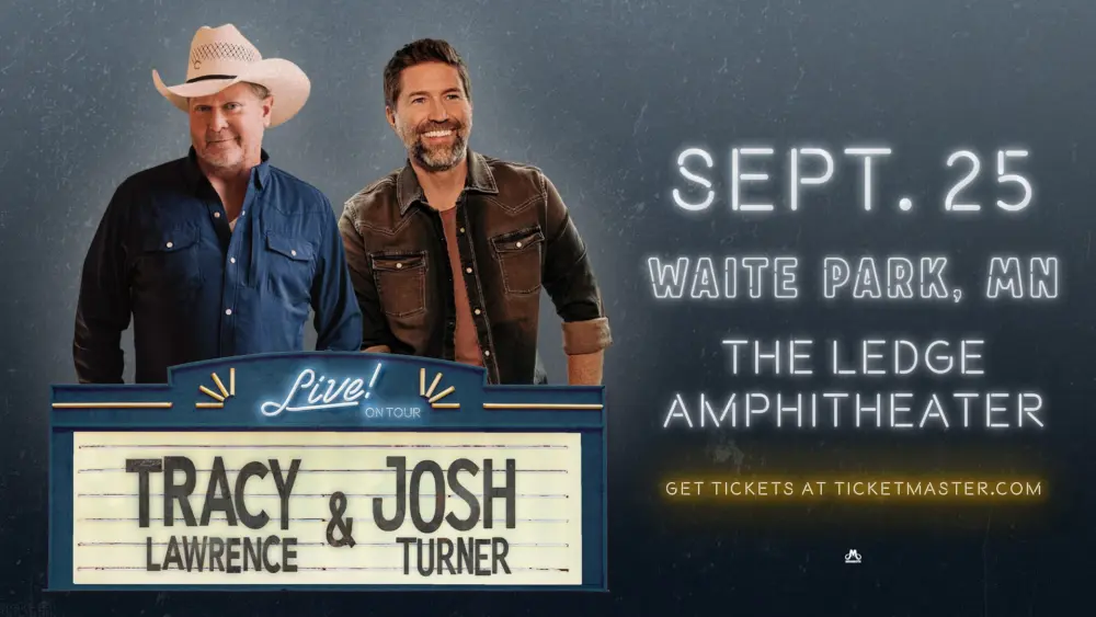 tracylawrence_joshturner_theledgeamphitheater_1920x1080