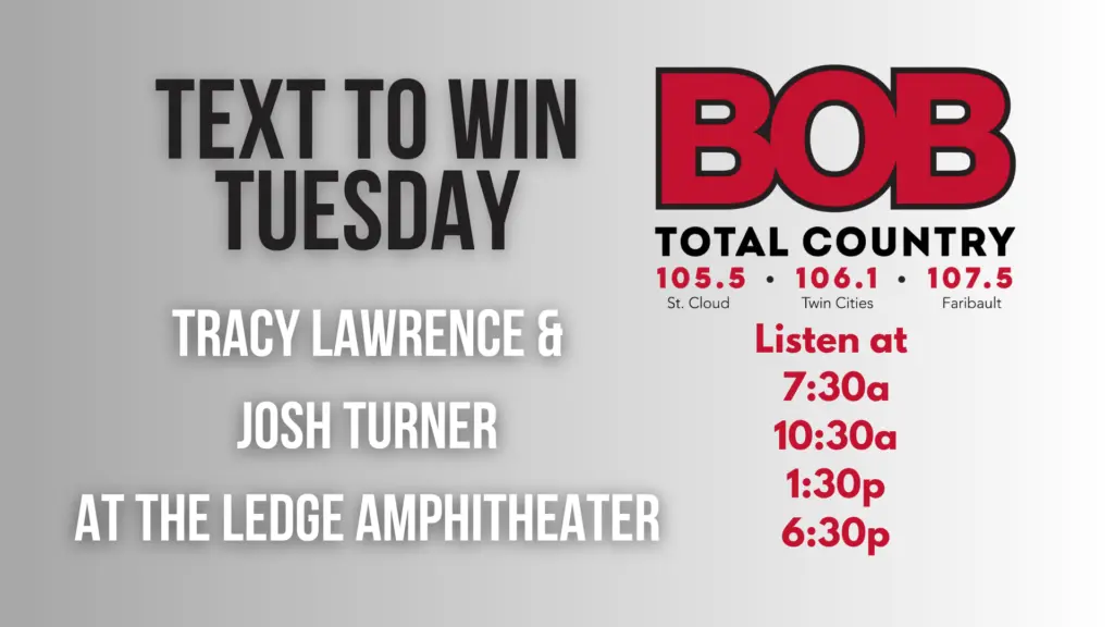 25-06-17-text-line-ticket-tues-website-app-the-ledge