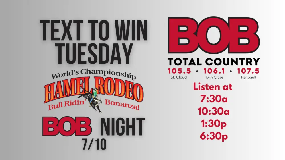 25-06-24-text-line-ticket-tues-website-app