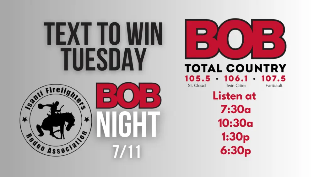 25-07-01-text-line-ticket-tues-website-app-1920-x-1080-px