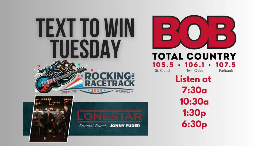25-07-15-text-line-ticket-tues-website-app-1920-x-1080-px