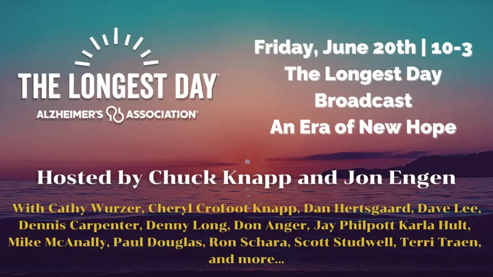 update-the-longest-day-featured-image-1920-x-1080-px-1-2