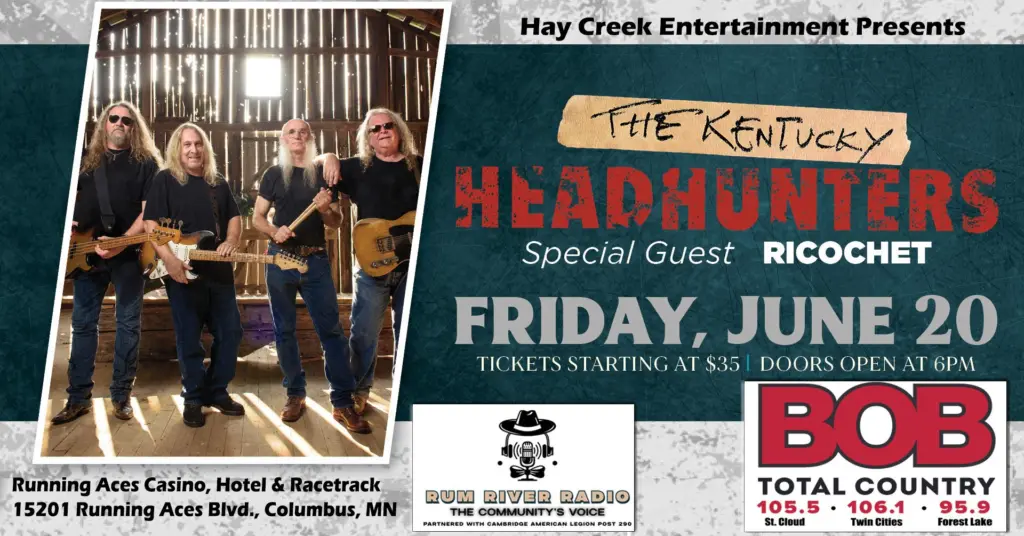 kentucky-headhunters-2