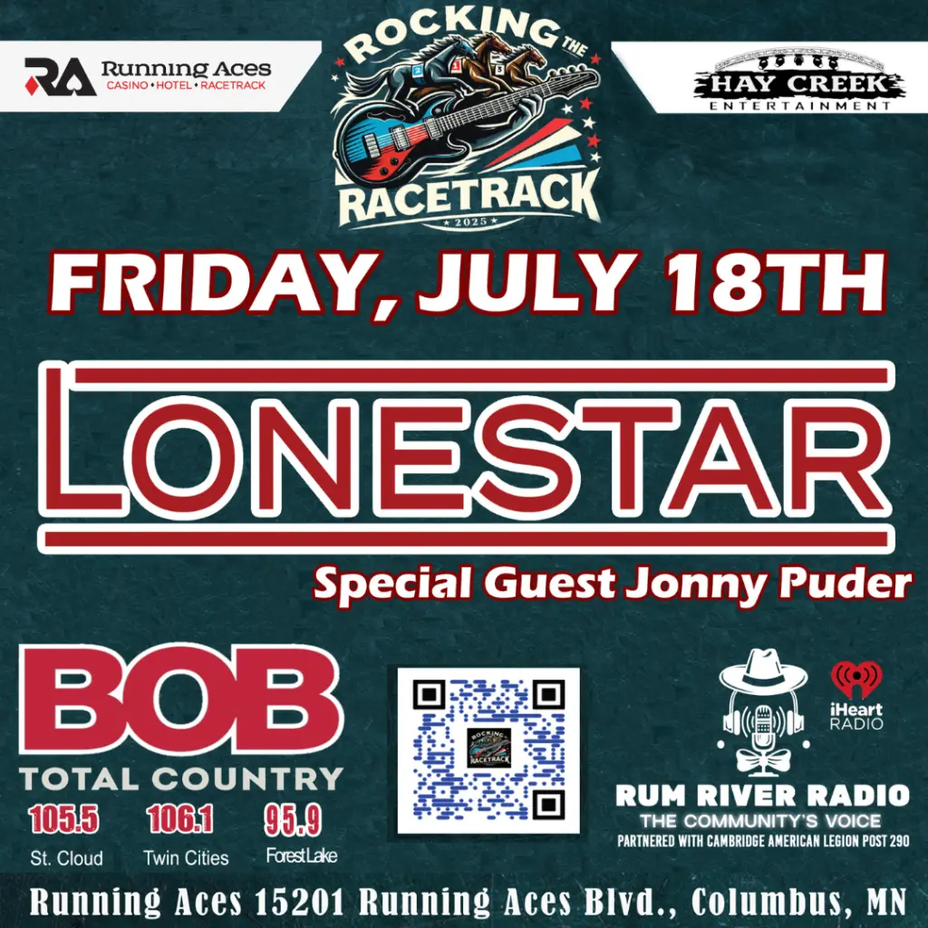 lonestar-website