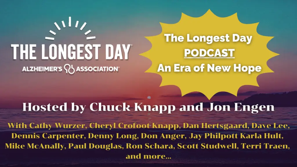 the-longest-day-featured-image-podcast