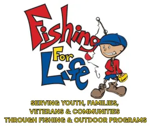 fishing-for-life-banner