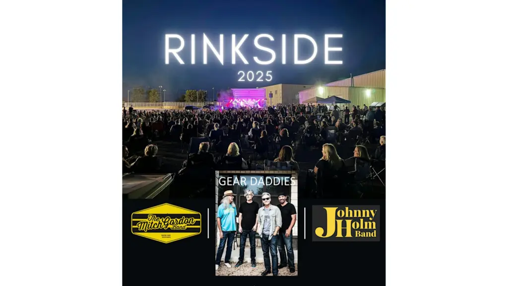 rinkside-2025
