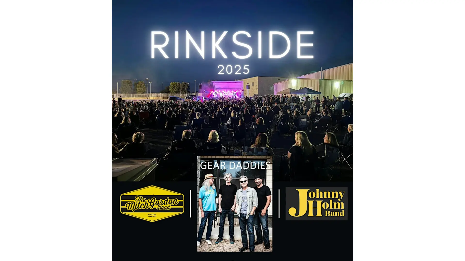 rinkside-2025