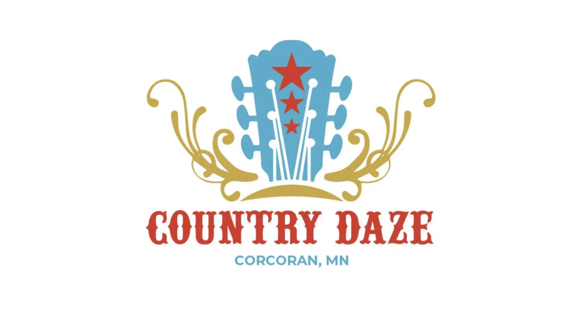 country-daze