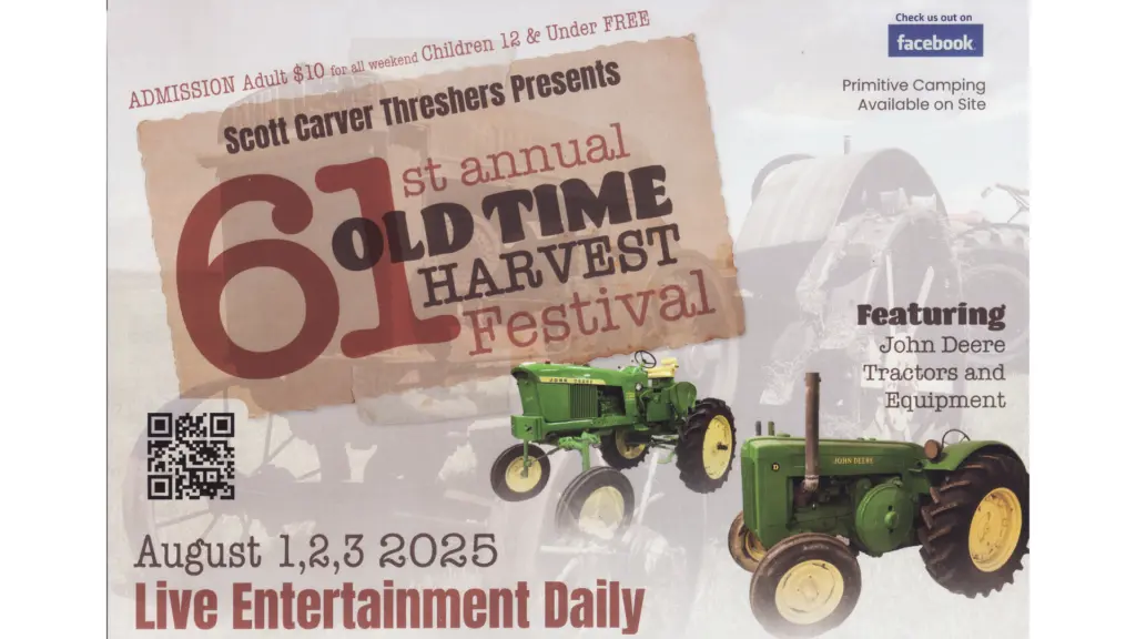 scott-carver-thresher