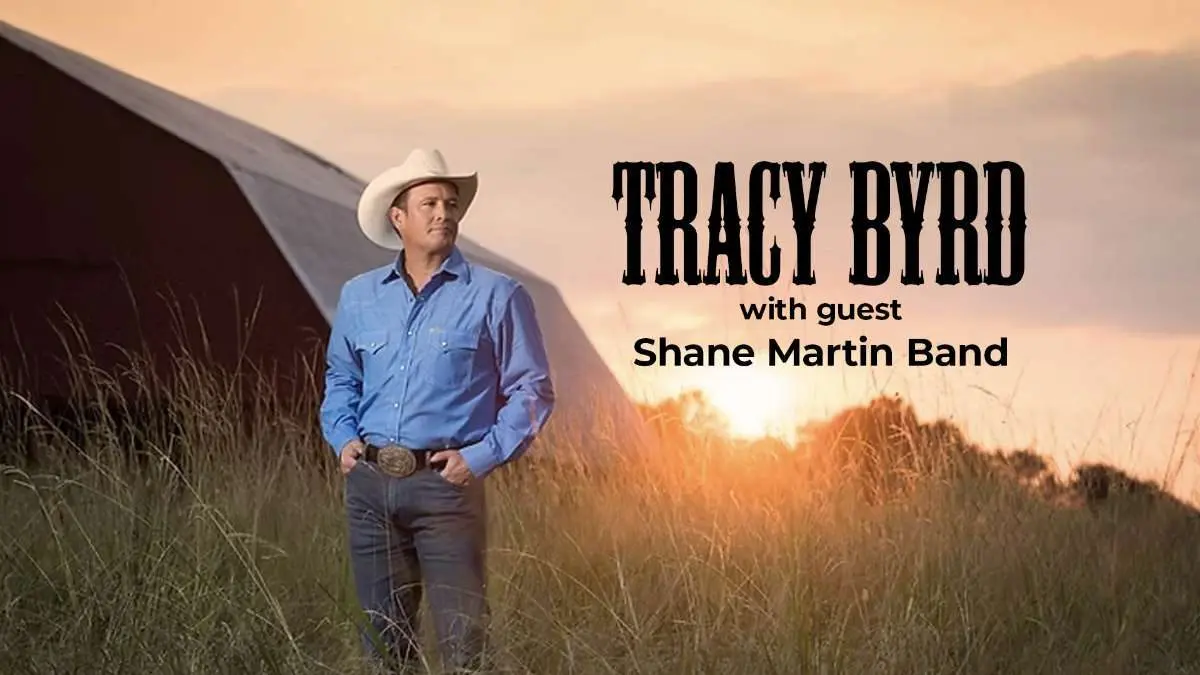 tracy-byrd
