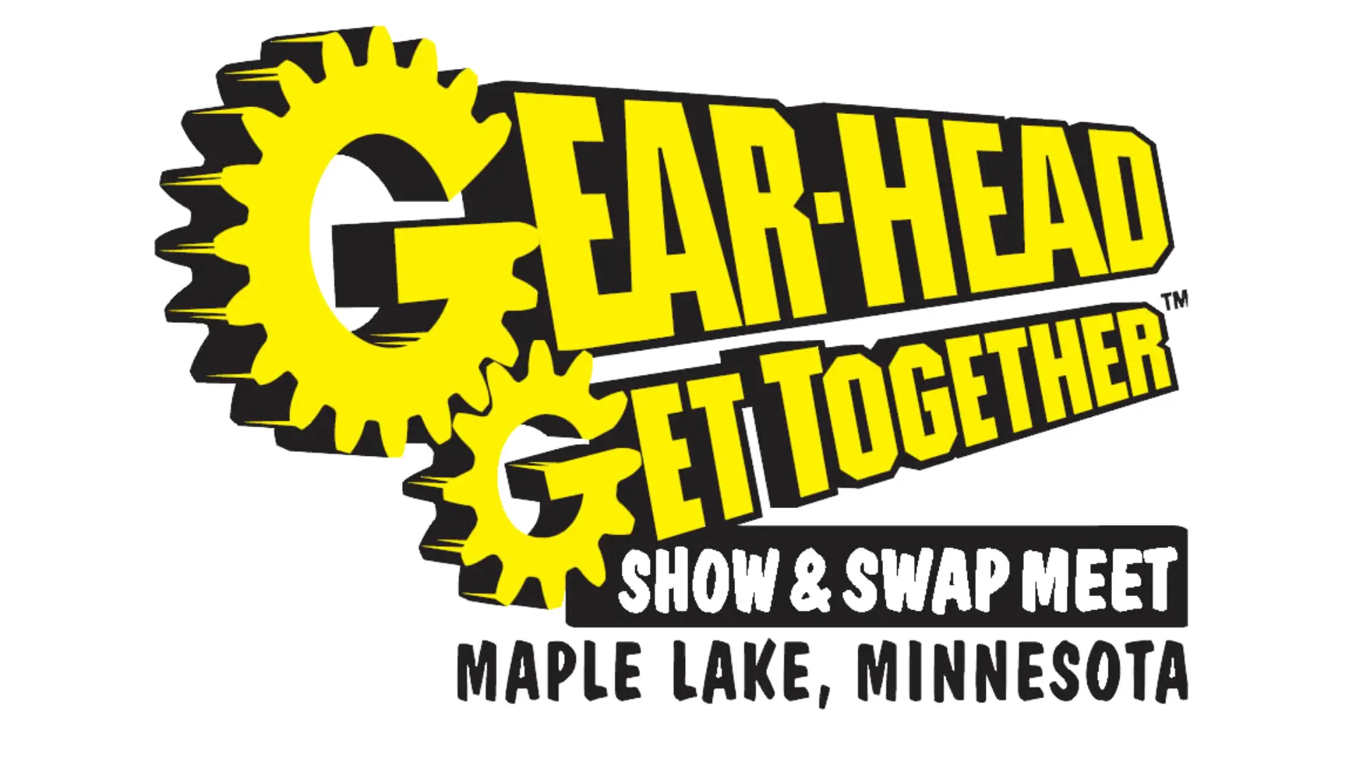 gearhead-get-together-2