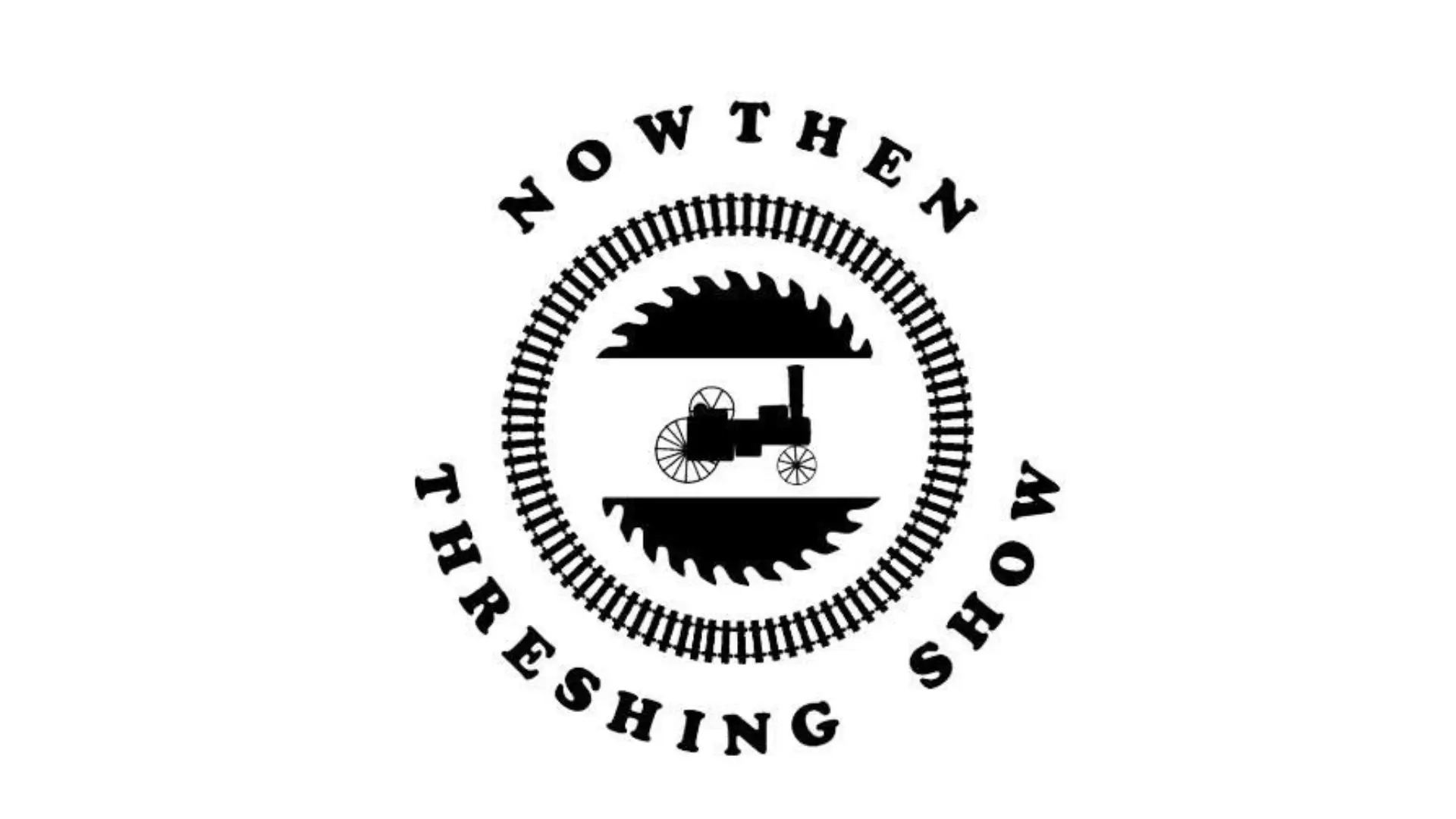 nowthen-threshing-show-3