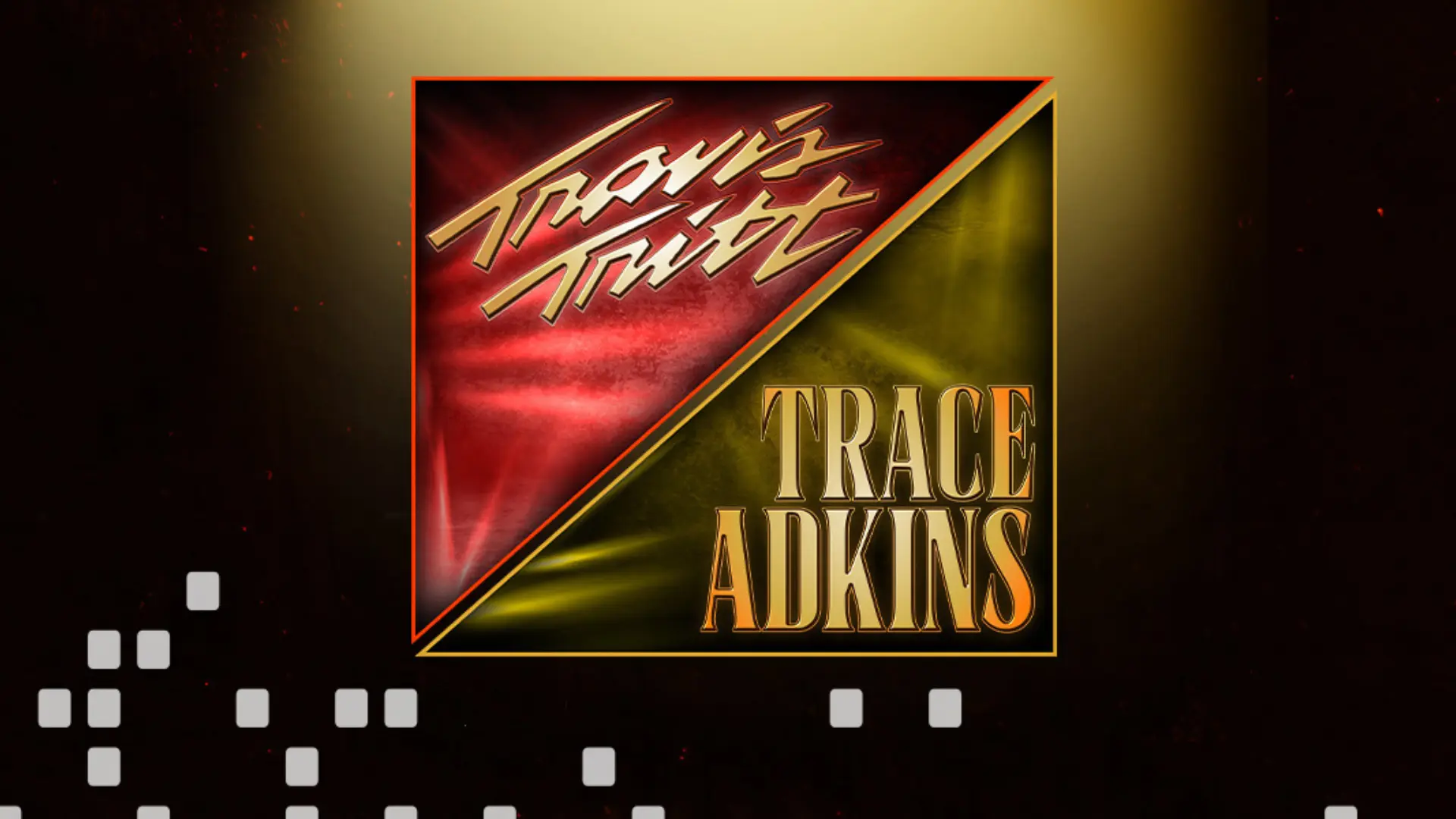 travis-tritt-2
