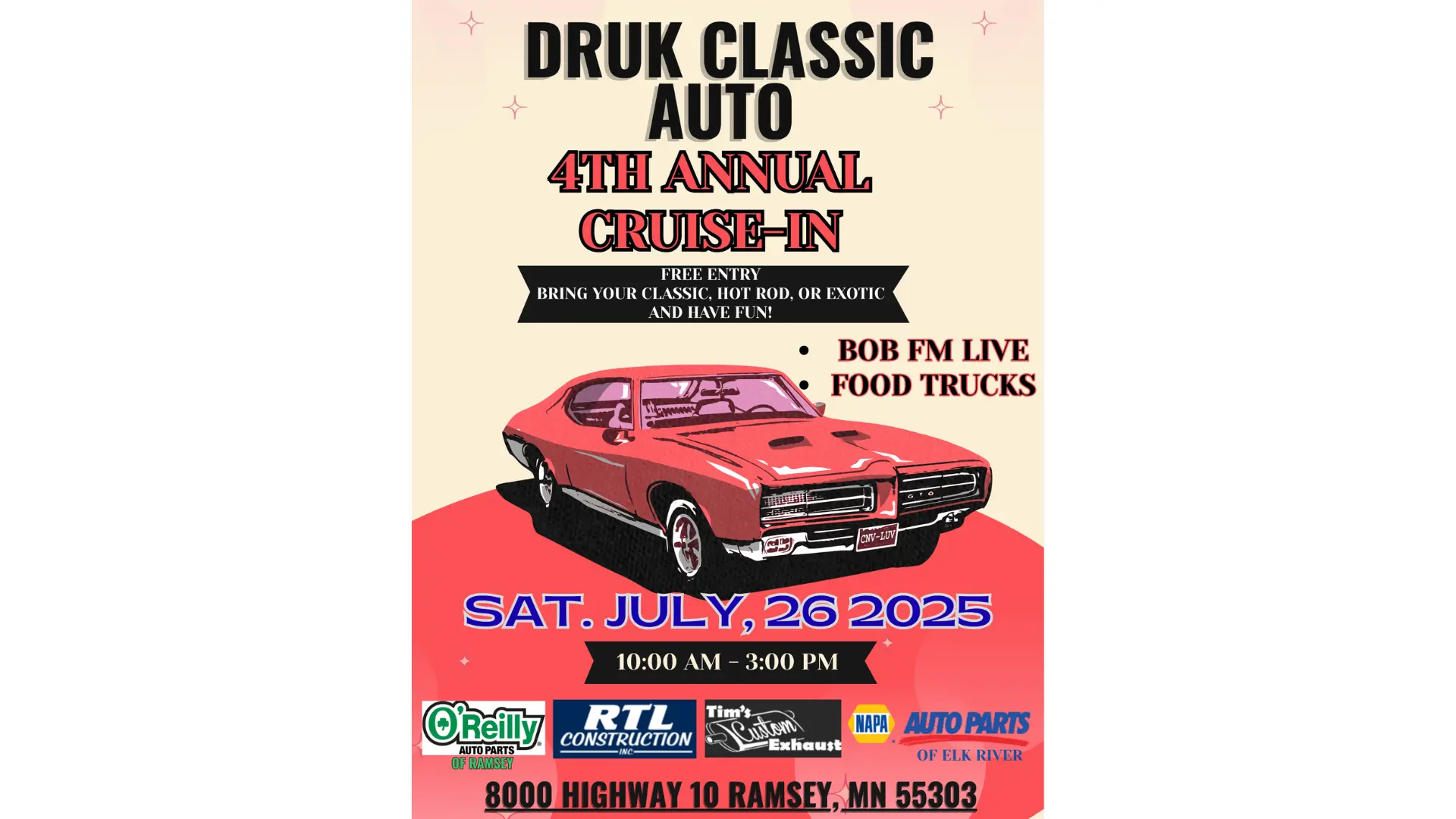 black-and-red-illustrative-car-show-flyer