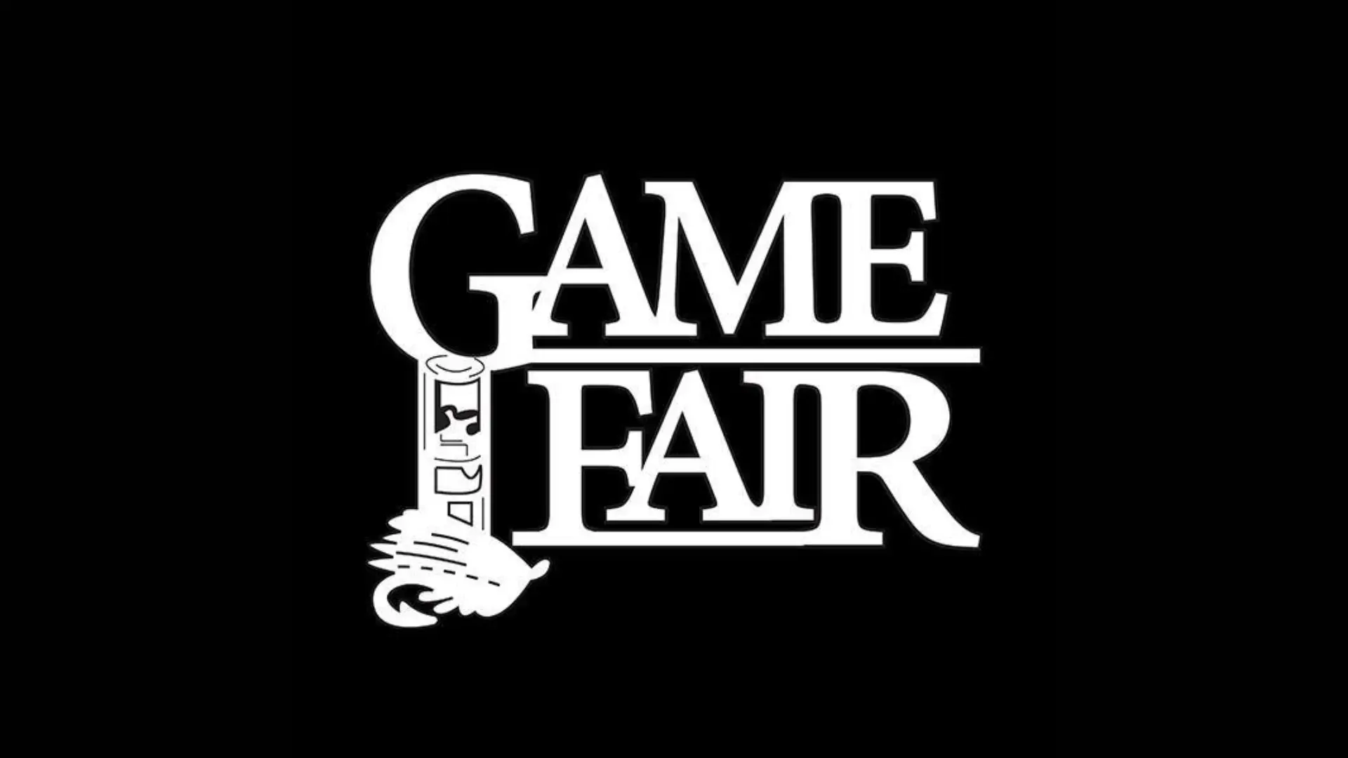game-fair-3