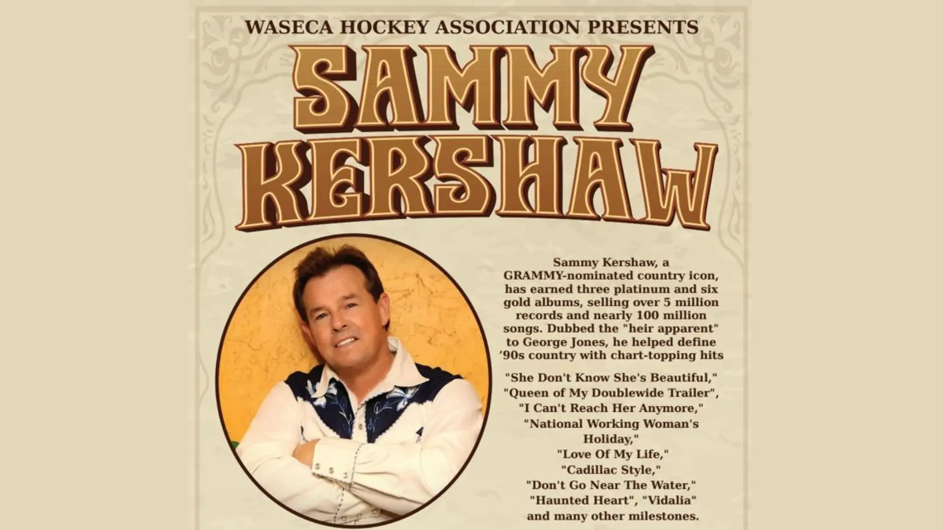 sammy-waseca-hockey-assc