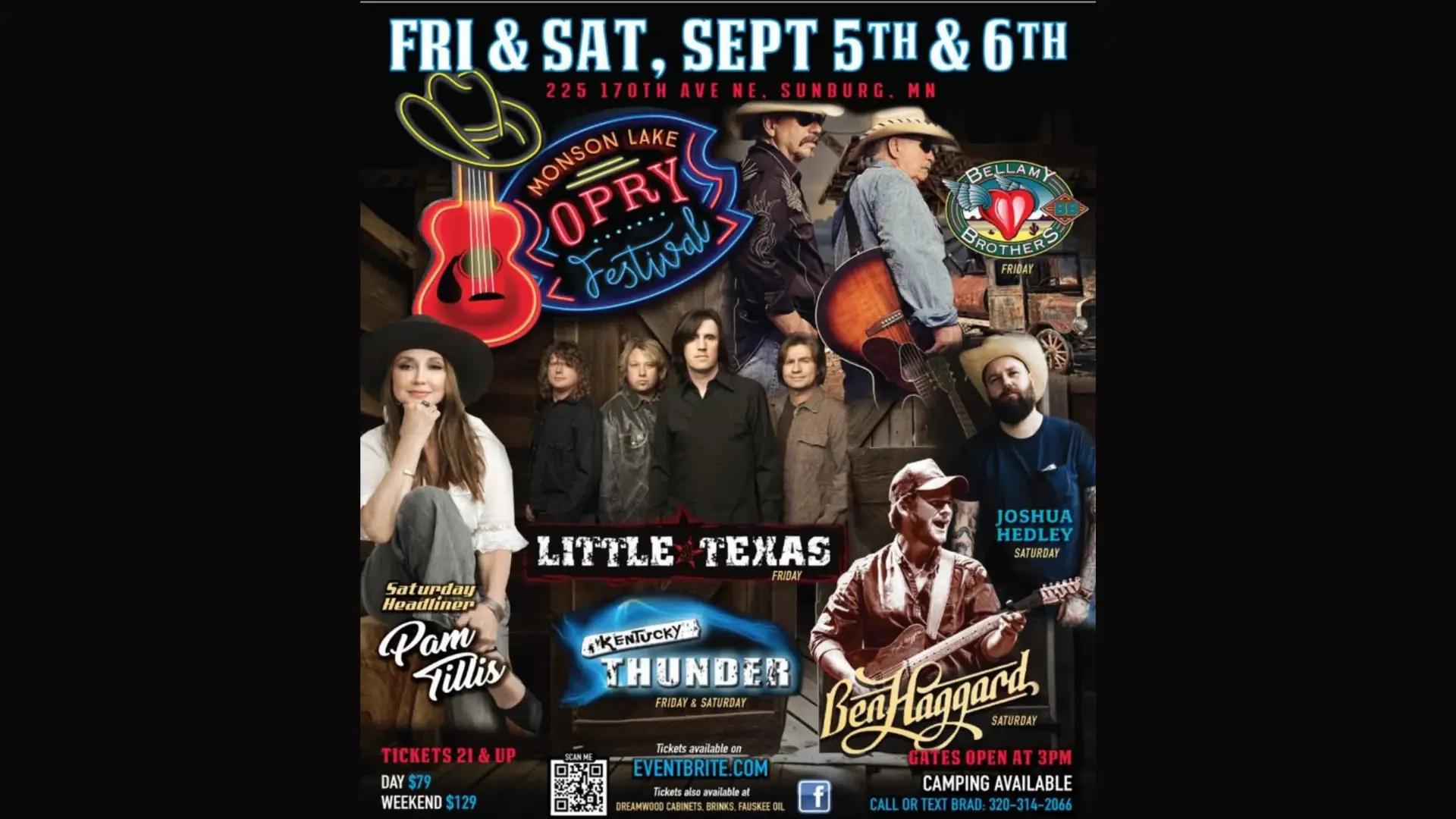 monson-lake-opry-2025
