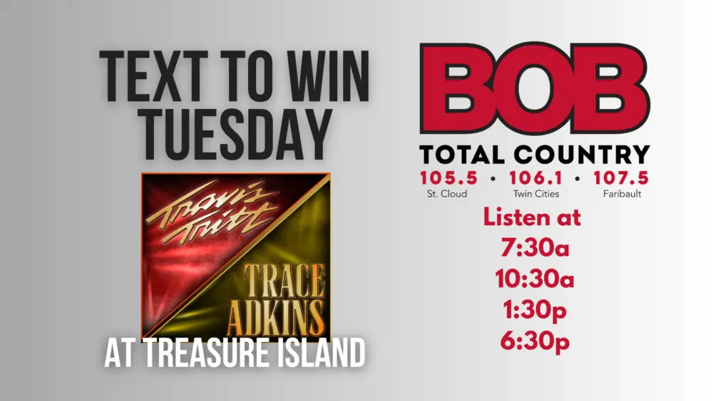 25-07-22-text-line-ticket-tues-website-app-1920-x-1080-px
