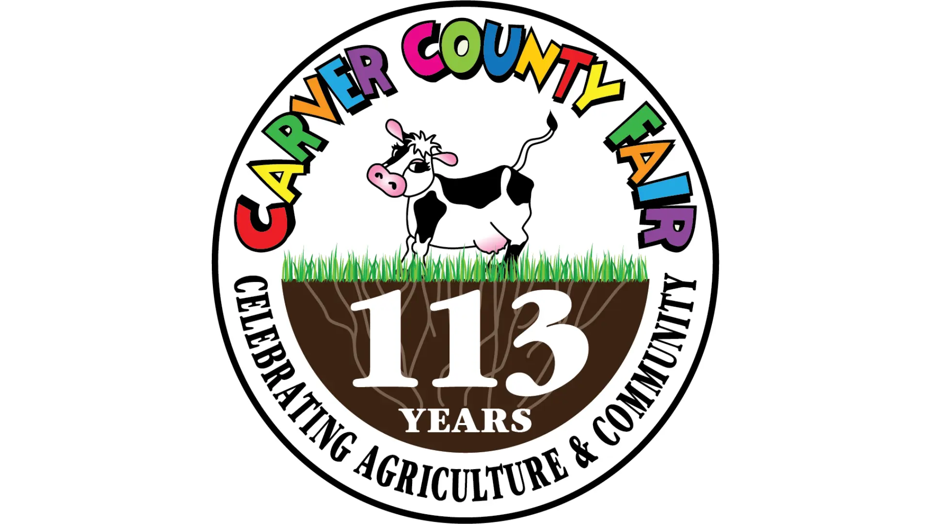 carver-county-fair-2