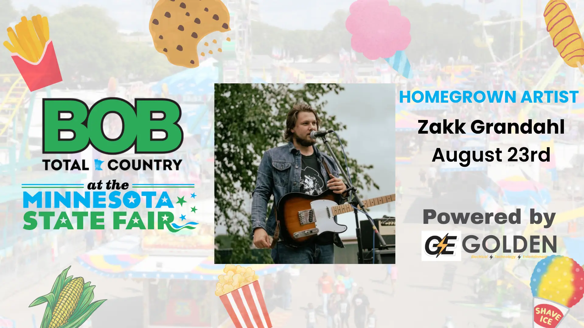 zakk-grandahl-3