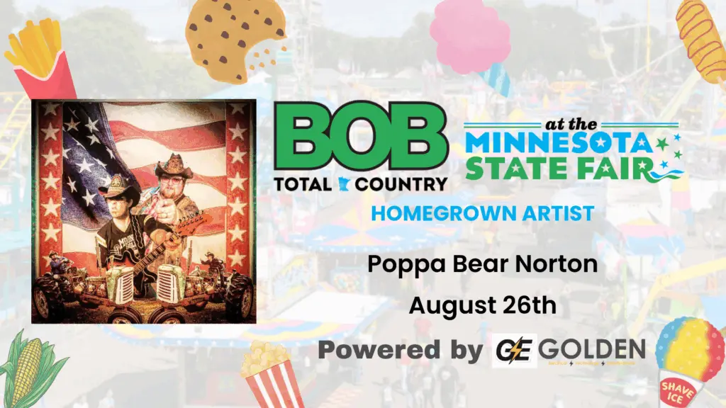 poppa-bear