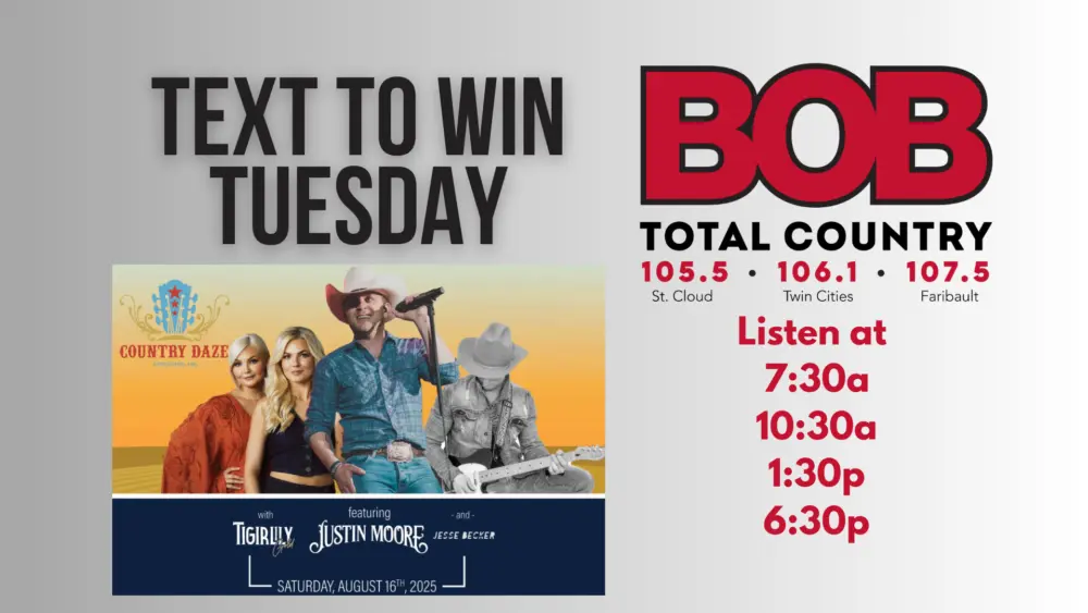 25-08-05-text-line-ticket-tues-website-app-1920-x-1080-px