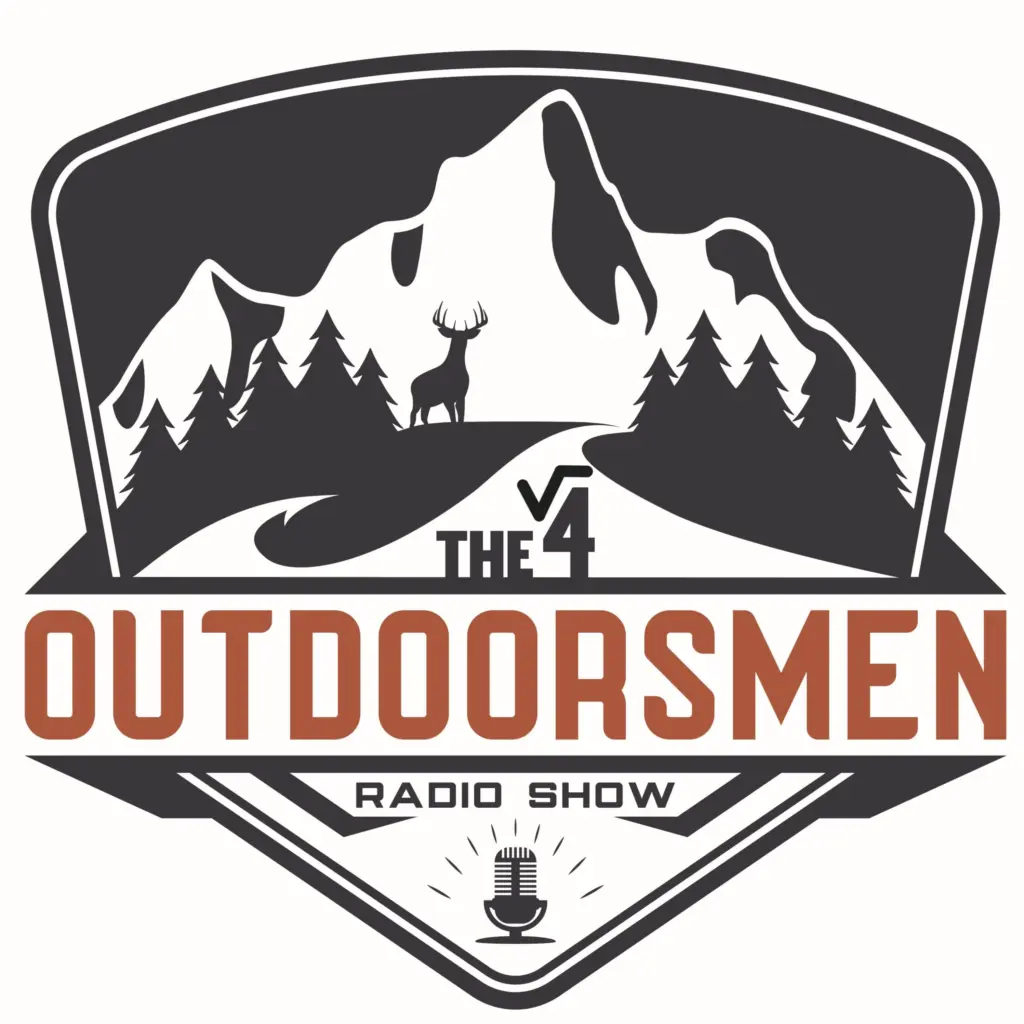 the_4_outdoorsmen_logo_square_root_2u7s7j623393