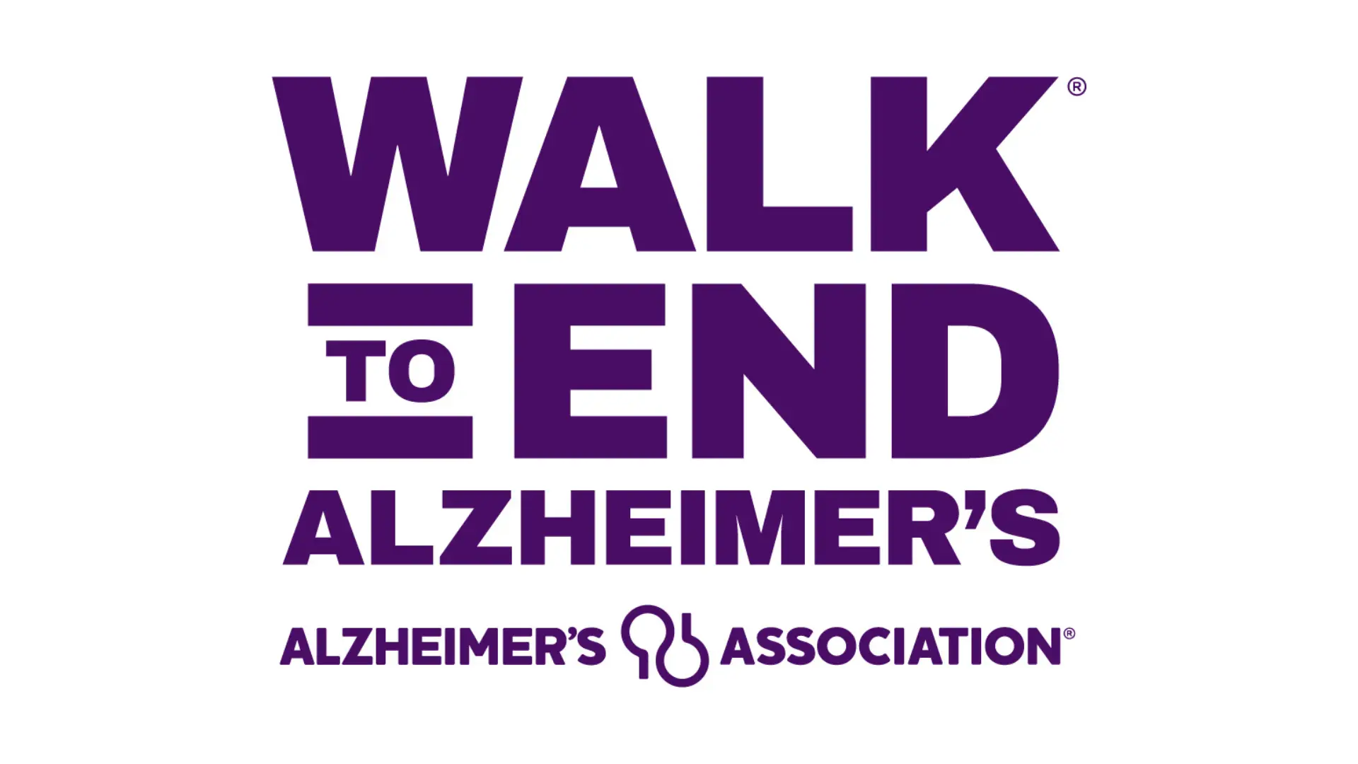 alz-walk-2025