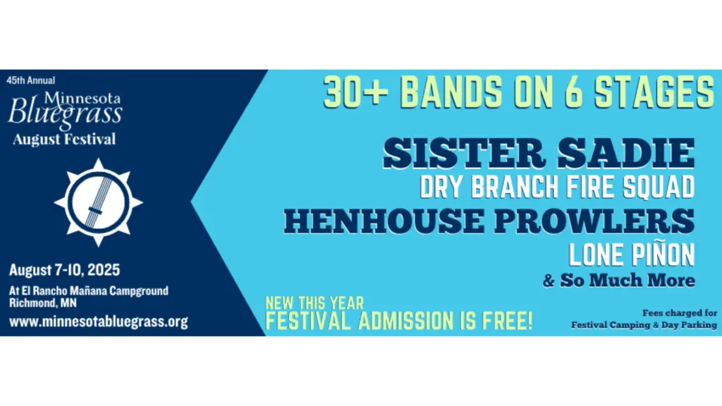 mn-bluegrass-fest-2025