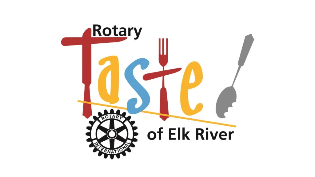 taste-of-elk-river-3