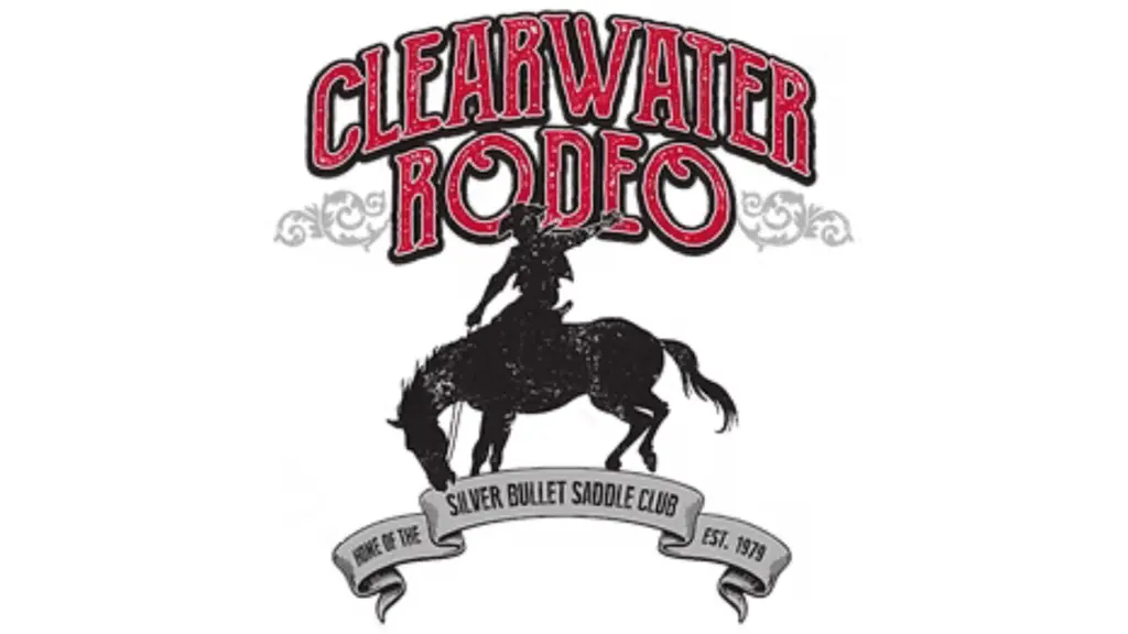 clearwater-rodeo-5