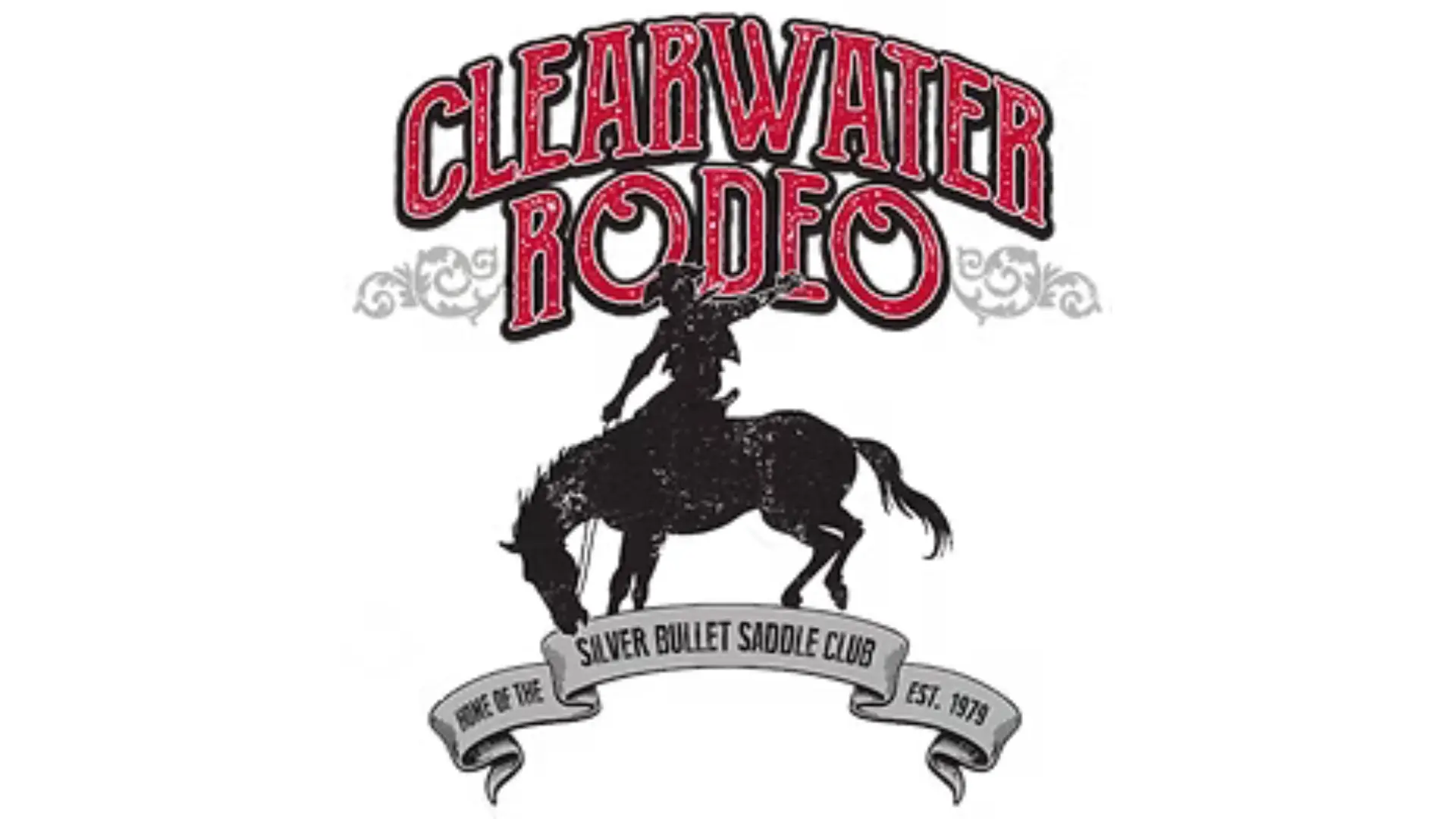 clearwater-rodeo-5