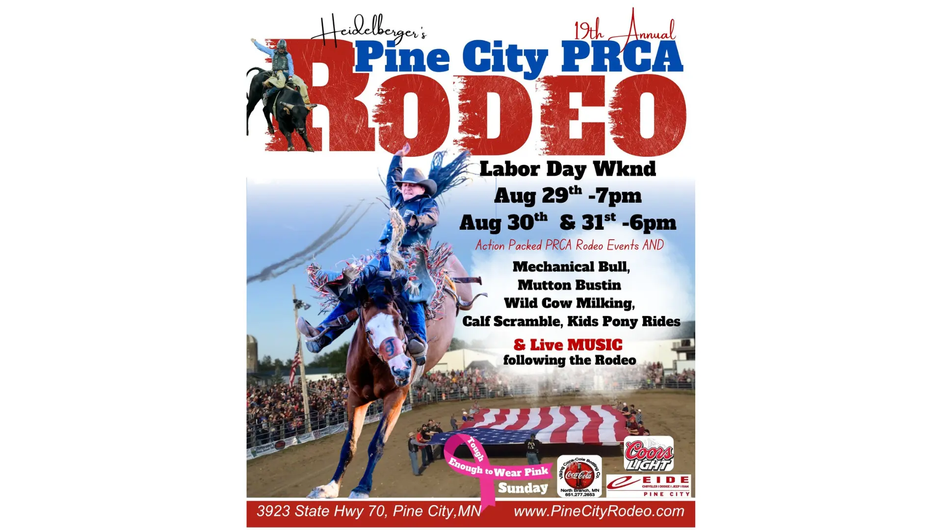 pine-city-rodeo-5