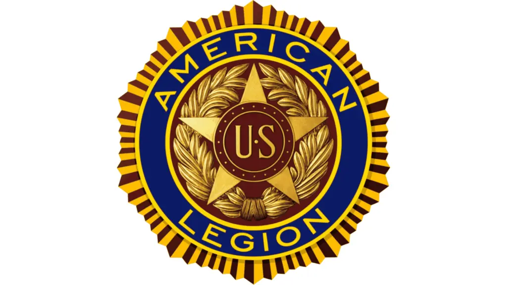 american-legion-seal