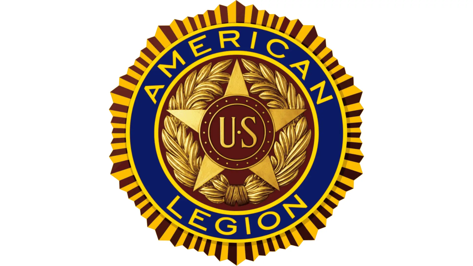 american-legion-seal