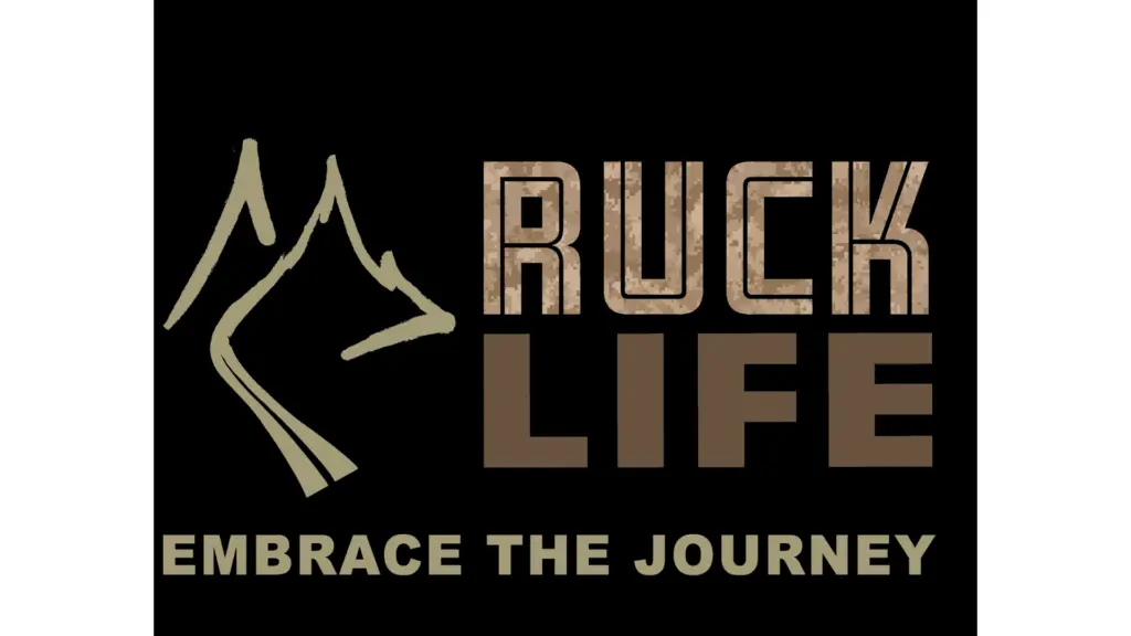 ruck-life